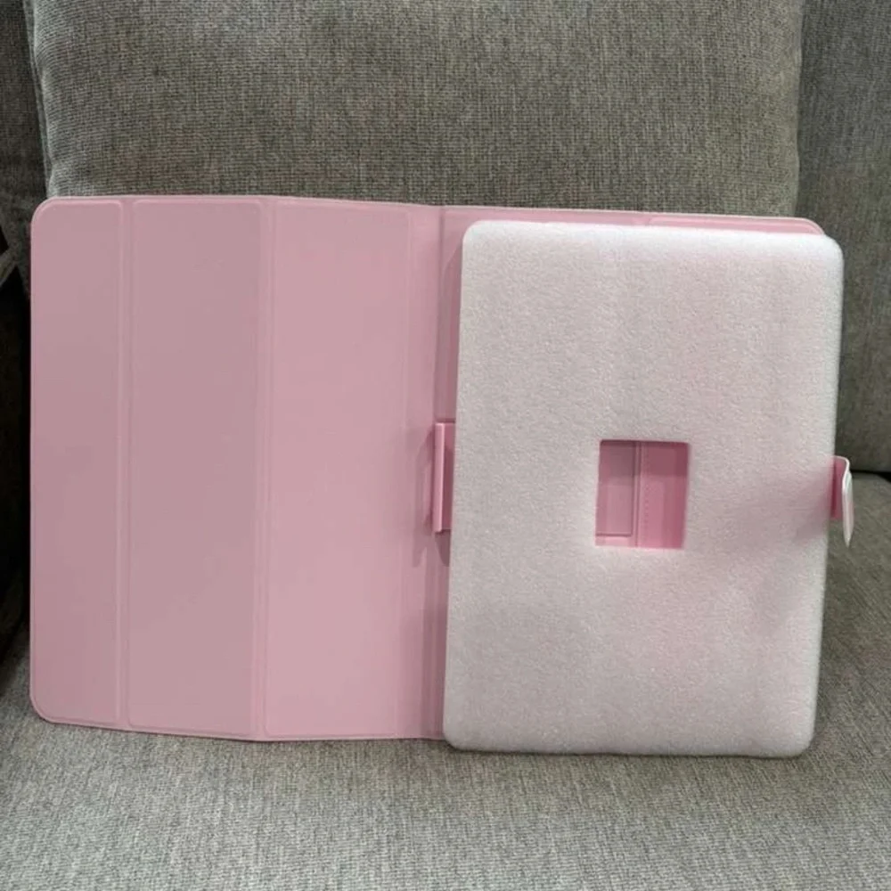 Kids universal Tablet case